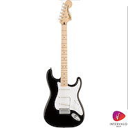 SQUIER 037-8002-506