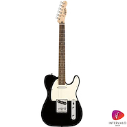 SQUIER 037-0045-506