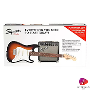 SQUIER 030-1812-832