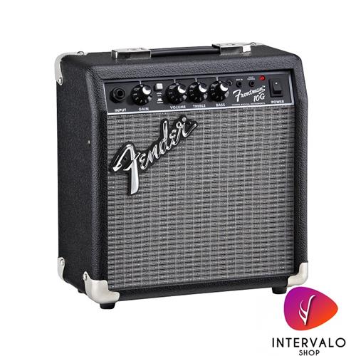 SQUIER SQFRONTMAN10