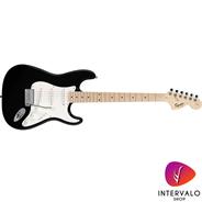 SQUIER 031-0602-506