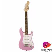 SQUIER 031-0101-570