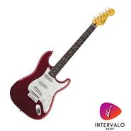 SQUIER 030-1220-509