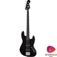 SQUIER 030-0574-506