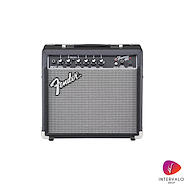 SQUIER mini strato