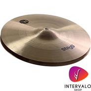 STAGG SHHM14R