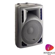 STAGG SMS15