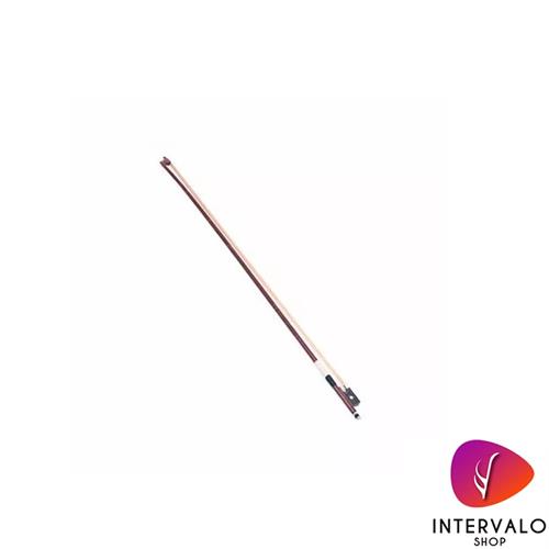 STRADELLA MVB2114