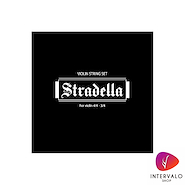 STRADELLA STR2