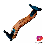 STRADELLA VSM1214