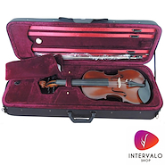 STRADELLA MV141544