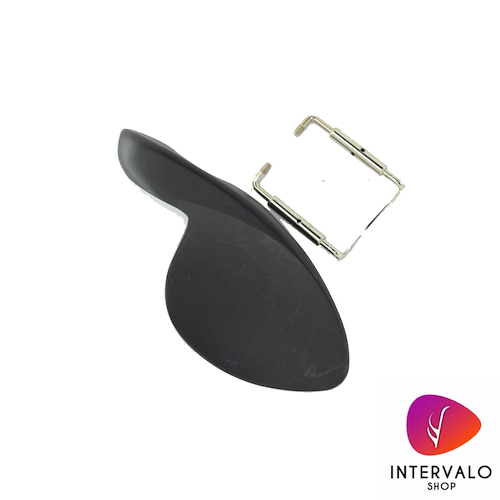 STRADELLA MENTO141144