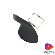 STRADELLA MENTO141144