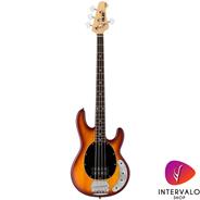 SUB STERLING by M.Man RAY-4 Bajo Stingray 4c Activo Diaps. Rosewood SUB