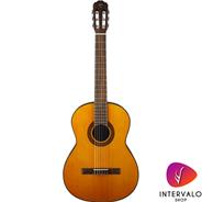 TAKAMINE GC1NAT