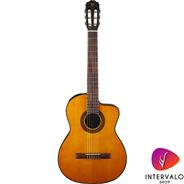 TAKAMINE GC1CENAT