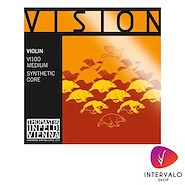 THOMASTIK VI100