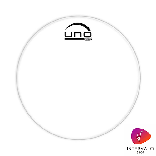UNO by EVANS US14H30