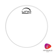UNO by EVANS US14H30