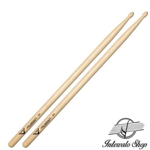 VATER VH7AW HICKORY WOOD TIP