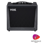 VOX VX15-GT