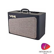 VOX AV15