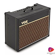 VOX AC15C1 15W Combo valvular 15w 1x12