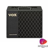 VOX VT40X Amplificador de Guitarra con