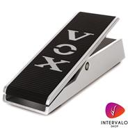 VOX V860 Pedal de Volumen