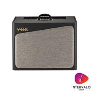 VOX AV60 60W Combo Analogico Valvular 6