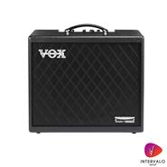 VOX CAMBRIDGE50