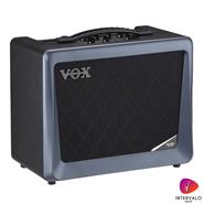 VOX VX50-GTV