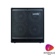 WARWICK Caja Para Bajo Wca408lw