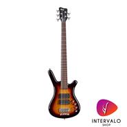 WARWICK ROCKBASS CORVETTE5