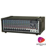 WENSTONE MA-1400E/ DUAL
