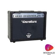WENSTONE GE-650
