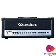 WENSTONE GE-1600 H