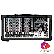 WENSTONE MA8600MP3