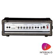 WENSTONE BE-2200 H ***