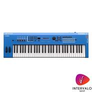 YAMAHA MX61