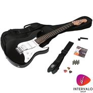 YAMAHA EG112UPBL