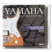 YAMAHA EN09