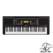 YAMAHA PSRE363