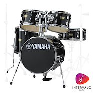 YAMAHA JK6F5RB