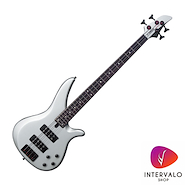 YAMAHA RBX374