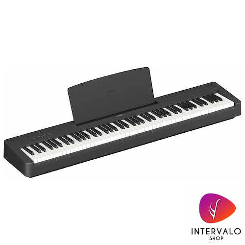 YAMAHA P145