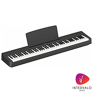 YAMAHA P145
