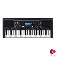 YAMAHA PSRE373