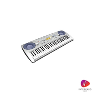 YAMAHA PSR275 - OUTLET