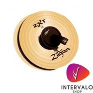 ZILDJIAN ZXT14BP